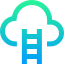 Potential icon 64x64