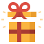 Present icon 64x64