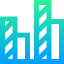 Comparison icon 64x64