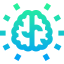 Idea icon 64x64