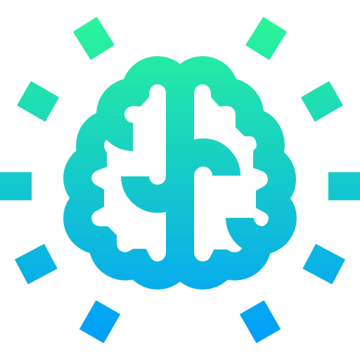 Idea icon