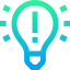 Idea icon 64x64