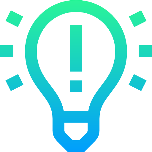 Idea icon