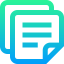 File icon 64x64