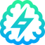Brainstorm icon 64x64