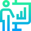 Presentation icon 64x64