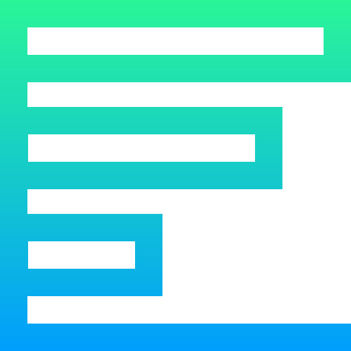 Comparison icon