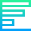 Comparison icon 64x64