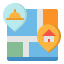 Route icon 64x64