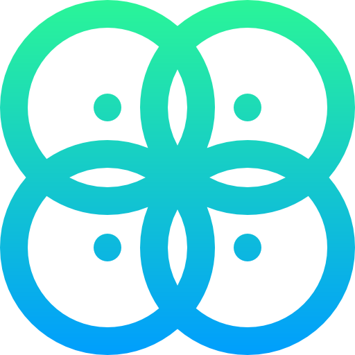 Cognitive icon