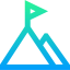 Goal icon 64x64