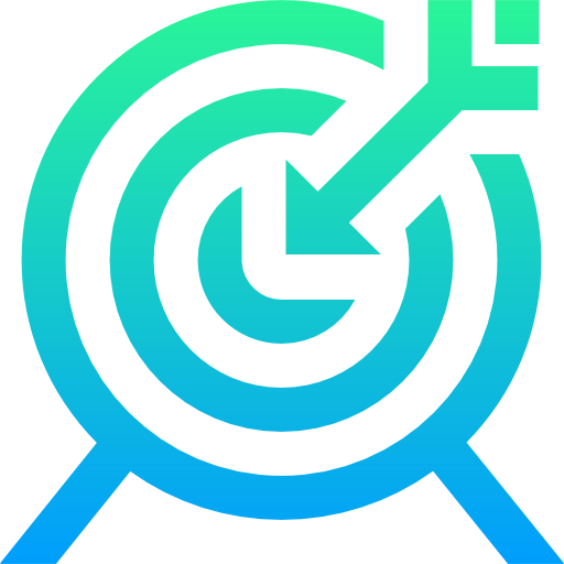 Target icon