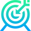 Target icon 64x64