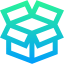 Package icon 64x64