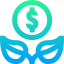 Investment icon 64x64