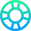 Help icon 64x64