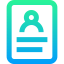 Contract icon 64x64