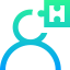 Solution icon 64x64