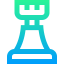 Strategy icon 64x64