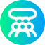 Group icon 64x64