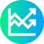 Comparison Symbol 64x64
