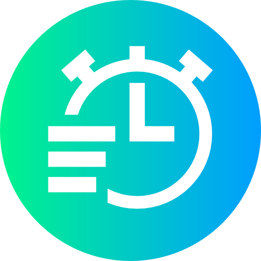 Deadline icon