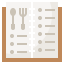 Menu іконка 64x64