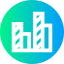 Comparison Symbol 64x64