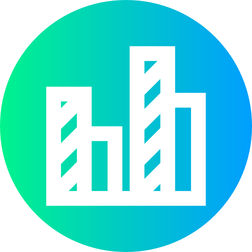 Comparison icon