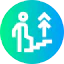 Career icon 64x64