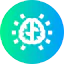 Idea icon 64x64