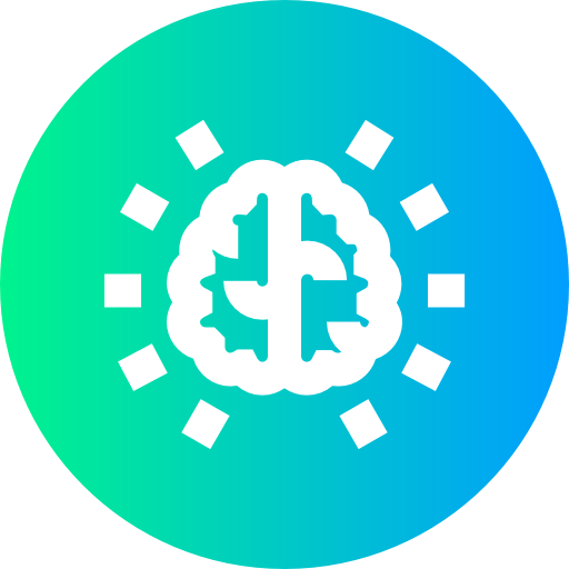 Idea icon