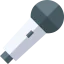 Microphone icon 64x64