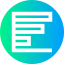 Comparison Symbol 64x64