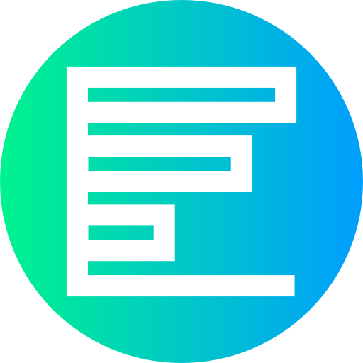 Comparison icon