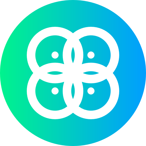 Cognitive icon