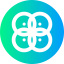 Cognitive 图标 64x64