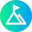 Goal icon 64x64