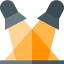 Spotlight icon 64x64