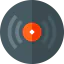 Vinyl 图标 64x64