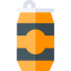Beer can 상 64x64