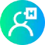 Solution icon 64x64