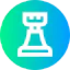 Strategy icon 64x64