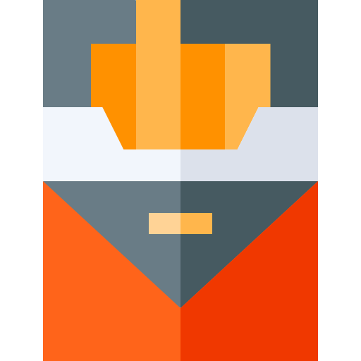 Cigarettes icon