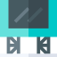 Big screen Ikona 64x64