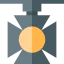 Spotlight icon 64x64