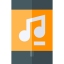 Smartphone icon 64x64