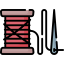 Sewing kit Symbol 64x64