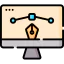 Проектирование иконка 64x64