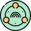 Wi-Fi иконка 64x64